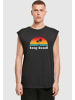 Merchcode Merchcode T-Shirts in black