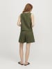 JJXX Top in Dusty Olive