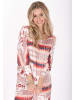 IZIA Sleepwear in Multicolor