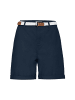 Oxmo Chinoshorts OXChakira in Blau