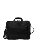 Marc O'Polo 2in1 Business Bag large in Schwarz