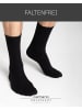 camano Socken 9er Pack comfort in anthracite melange