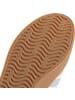 adidas Sneaker VL COURT 3.0 in wie abgebildet0075