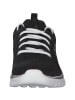 Skechers Sneakers Low in BKW