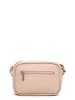 Tamaris Umhängetasche TAS Keona in lightrose 646