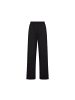 soyaconcept Hose in Black