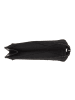 The Chesterfield Brand Livenza Kreditkartenetui RFID Schutz Leder 12 cm black