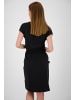 alife and kickin Kleid ShallyAK in moonless