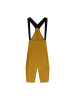 ENDURA BIBSHORTS ALLTRACK in TRAIL BRONZE