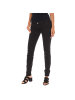 Met Jeans Jeans in Black