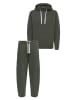 ONLY & SONS Sweat-Set in Beluga