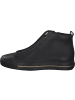 Paul Green Stiefeletten in BLACK