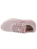 Joma Joma Atreyu Lady 25 CATRLW in Rosa