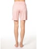 SHORT STORIES Pyjamahose in Rosa