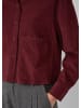 s.Oliver Bluse in 3902_bordeaux