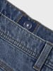 name it Jeans in Medium Blue Denim