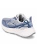 Skechers Schnürhalbschuh in blue