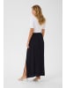 Kaffe Rock KAliana Loose fit in Black Deep
