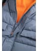 Coccodrillo Winterjacke in blau