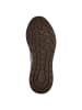 Tamaris Sneaker in IVORY COMB