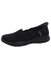 Skechers Slipper Seager in Schwarz