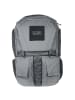 Mystery Ranch Rip Ruck 32 - Rucksack 16" (black, L/XL) in shadow