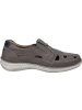Josef Seibel Slipper New Anvers 77 in grau