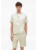 s.Oliver Hemd  in  81A0_beige