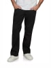 Mustang Jeans Oregon Bootcut bootcut in Schwarz