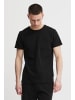 11 Project T-Shirt PROtto in Schwarz