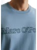Marc O'Polo T-Shirt regular in Meltwater