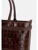 Pierre Cardin Handtasche in D21 BURNED