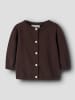 name it Strickjacke in Coffee Bean1