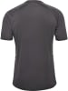 Hummel Hummel Verstellbare Taille Anzug Hmlpromo Multisport Herren in BLACKENED PEARL