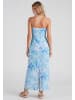IZIA Women Dress in jelly mint
