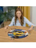 Ravensburger Ravensburger Puzzle 500 Teile Kleines Sonnengefühl in bunt