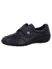 ACO Slipper Nani 12 in Schwarz