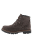 Sioux Stiefeletten/Boot in beige