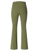 Supermom Casual Hose Flared Avebury in Olivine