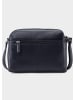 PICARD Schultertasche Really Ozean