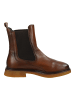 Bagatt Stiefelette in Cognac