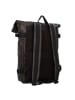 Camel Active Laos Daypack 42 cm Laptopfach in brown
