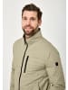 redpoint Blouson BLAKE in khaki