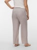 Vero Moda Hose in Moon Rock