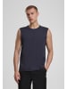 Brandit Brandit Tank-Tops in navy