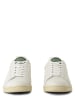 Lacoste Sneaker in ecru