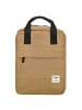 Strellson Tottenham Josh - Rucksack SVZ 39 cm in beige