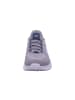Skechers Sneaker Alonso in Grau