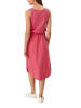 S.OLIVER RED LABEL Kleid in pink