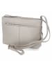 Beliana Handtasche in beige